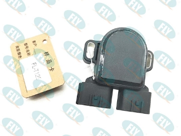 Picture of FL-T125
