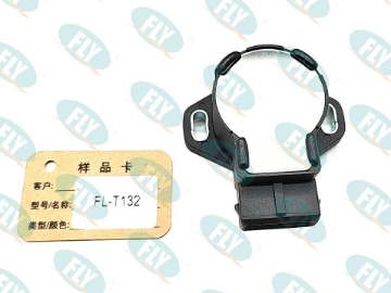 Picture of FL-T132