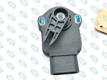 Picture of FL-T139