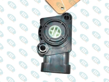 Picture of FL-T142