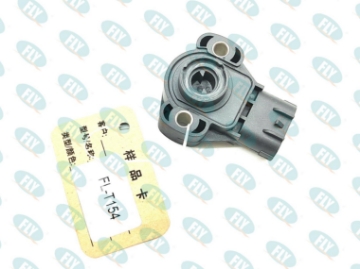 Picture of FL-T154