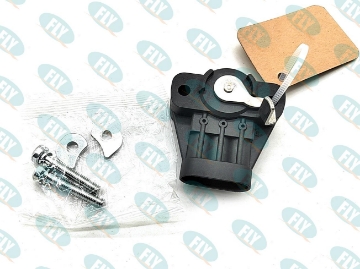 Picture of FL-T157