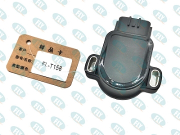 Picture of FL-T158