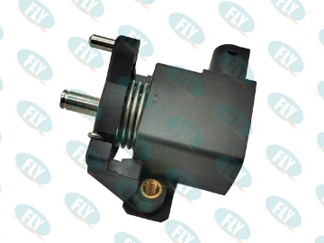 Picture of FL-T161