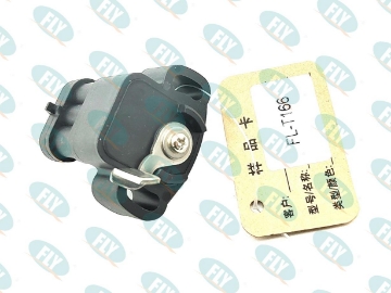 Picture of FL-T166