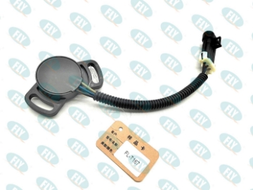 Picture of FL-T167
