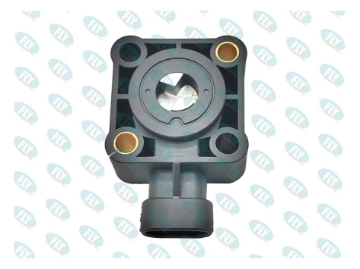 Picture of FL-T170