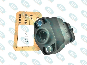 Picture of FL-T171