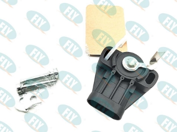 Picture of FL-T172
