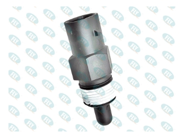 Picture of FL-W012