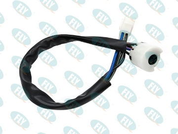 Picture of FL-Z003