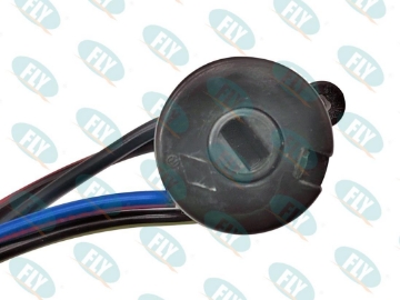 Picture of FL-Z004