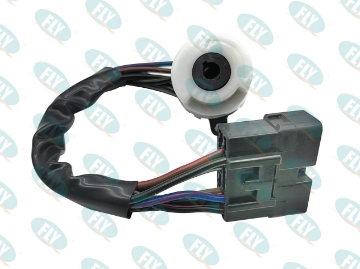 Picture of FL-Z007