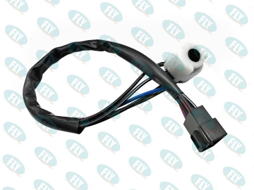 Picture of FL-Z010