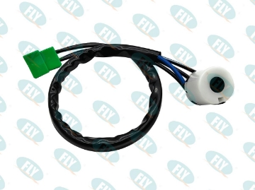Picture of FL-Z011