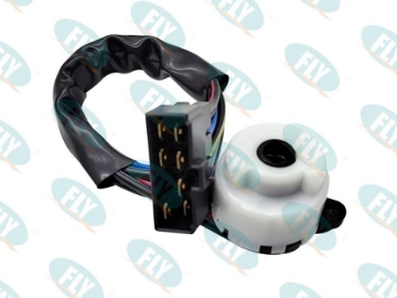 Picture of FL-Z013
