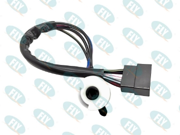 Picture of FL-Z015