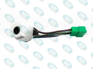 Picture of FL-Z018