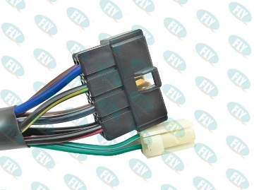 Picture of FL-Z022