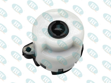 Picture of FL-Z034
