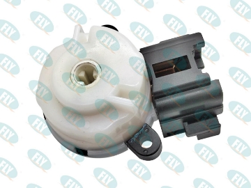 Picture of FL-Z035