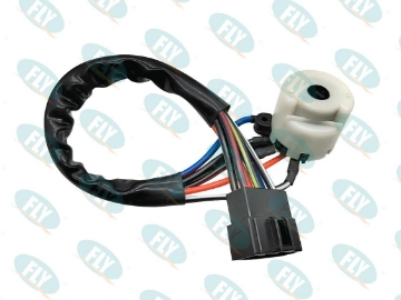 Picture of FL-Z040