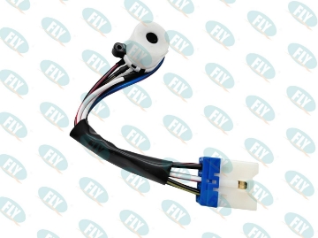 Picture of FL-Z042