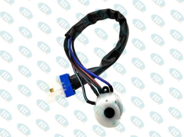 Picture of FL-Z043