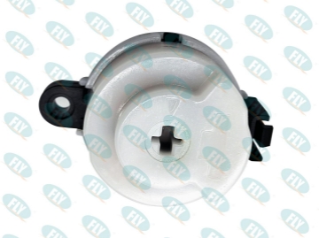Picture of FL-Z045