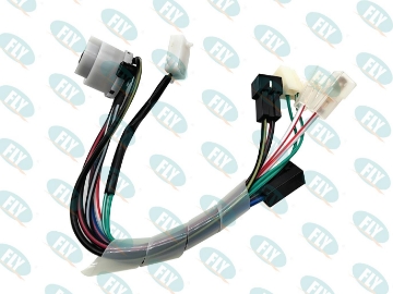 Picture of FL-Z047