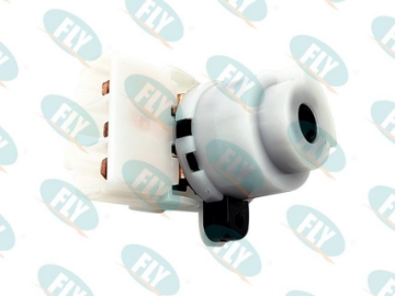 Picture of FL-Z048