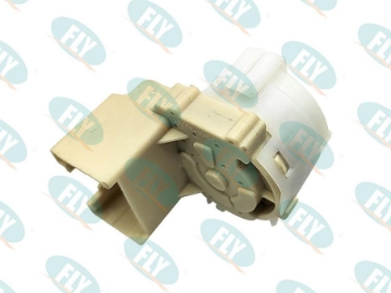 Picture of FL-Z049