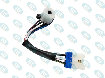 Picture of FL-Z055