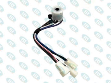 Picture of FL-Z057