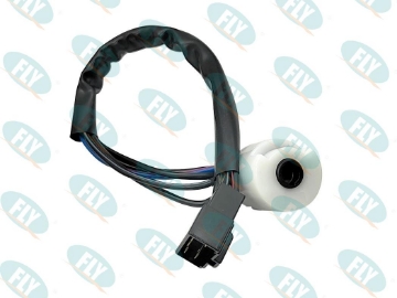 Picture of FL-Z058