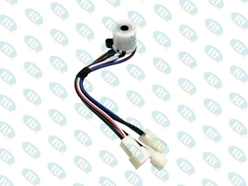 Picture of FL-Z060