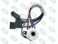 Picture of FL-Z068