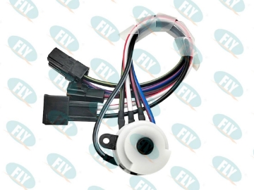 Picture of FL-Z068