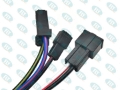 Picture of FL-Z068