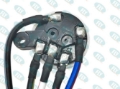 Picture of FL-Z068