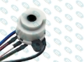 Picture of FL-Z068