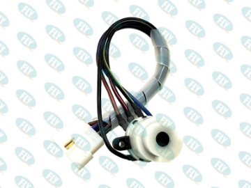 Picture of FL-Z069