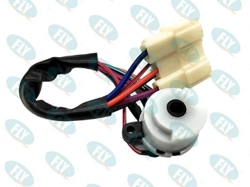 Picture of FL-Z070