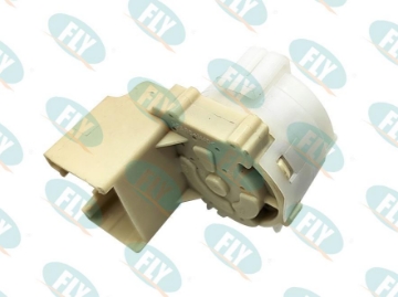 Picture of FL-Z074