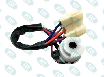 Picture of FL-Z076