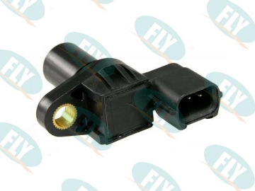 Picture of FL03008-1