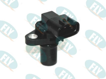 Picture of FL03009-1
