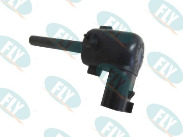 Picture of FL11018