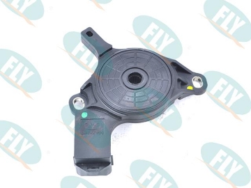 Picture of FN-001