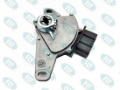 Picture of FN-002